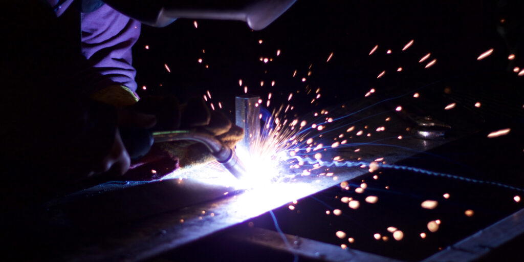 metalworking-1405852