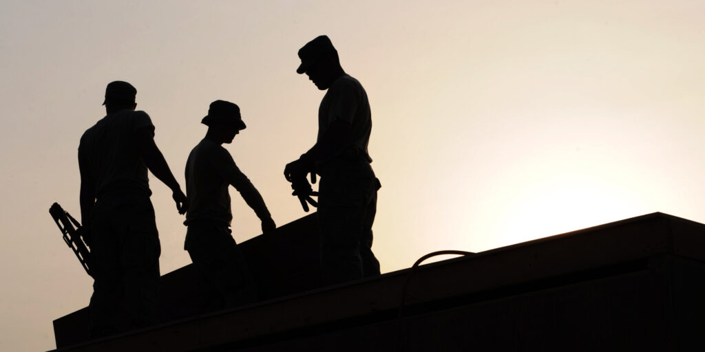 workers-659885
