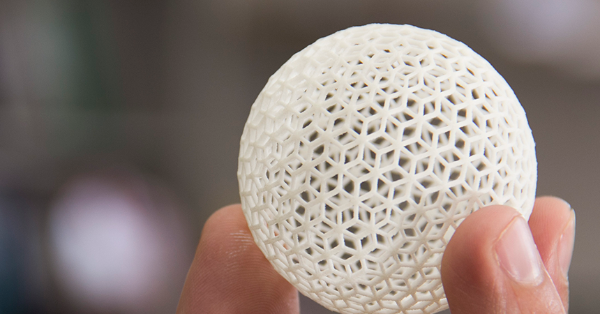 3D-printing-4