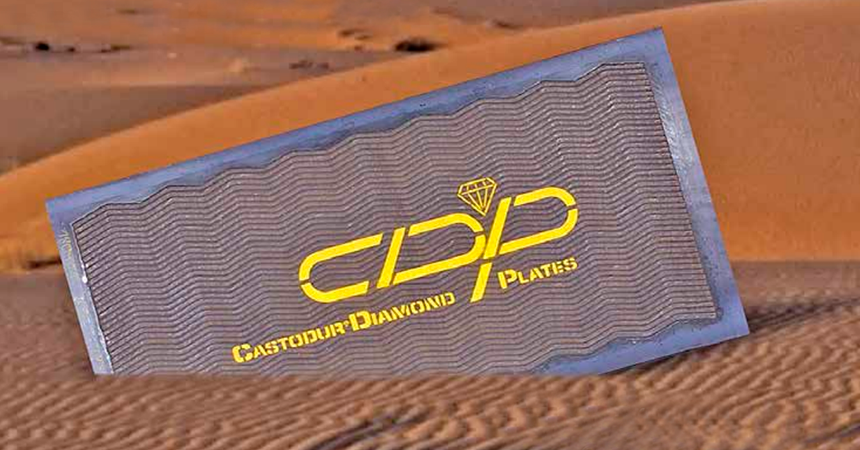 CDP_lista