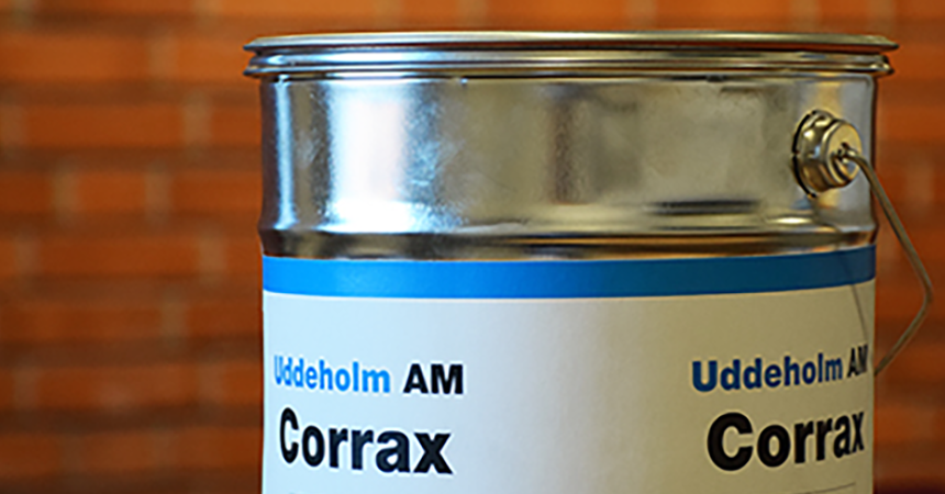 uddelholm_corrax