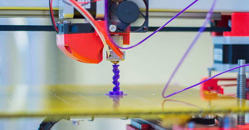 3D-printing-3