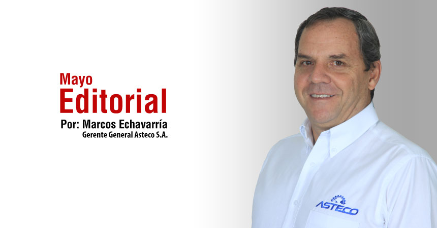 editorial_marcos_echavarriaMAYO