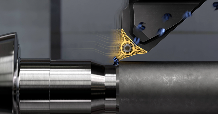 coroturn_prime_blog