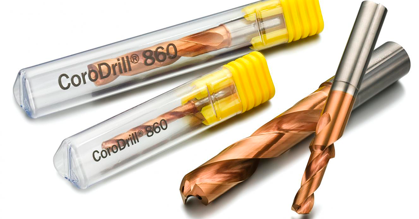 corodrill-860-blog