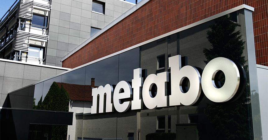 casa_metabo