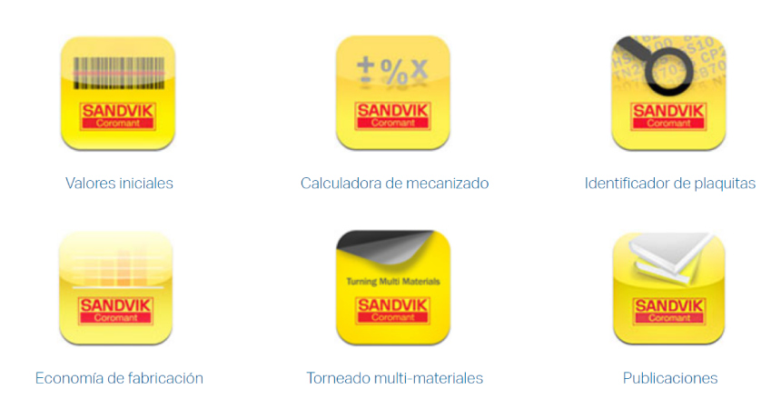 aplicaciones_sandvik_blog