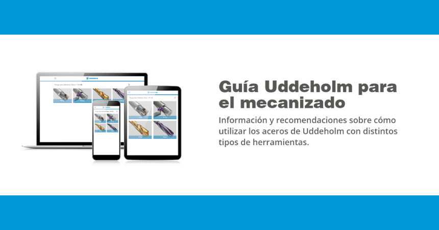 aplicaciones_uddeholm