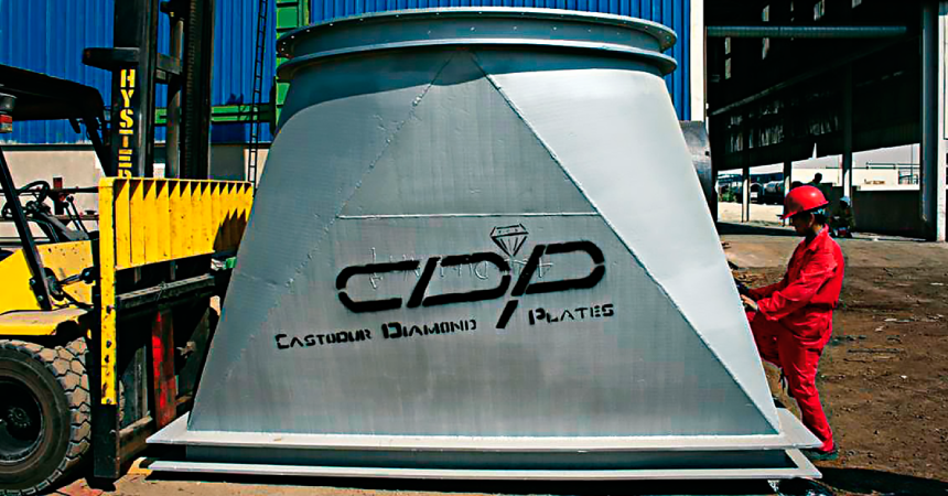 CDP_blog