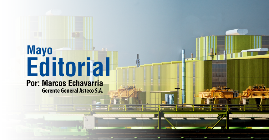editorial_marcos_echavarria_blog