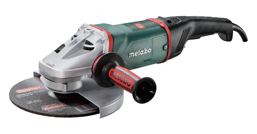metabo