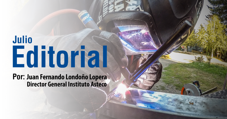 editorial_juan_londono_blog