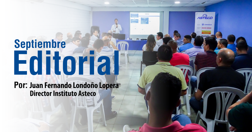 editorial-septiembre2