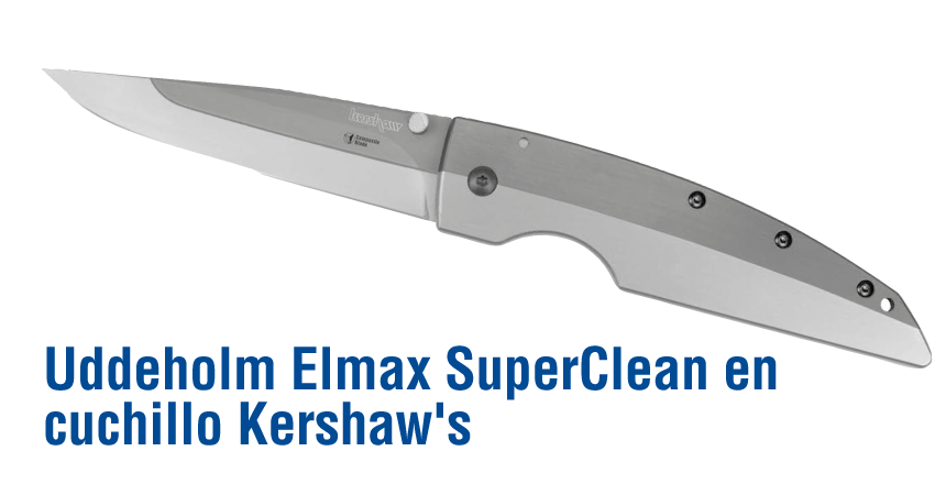 elmax2
