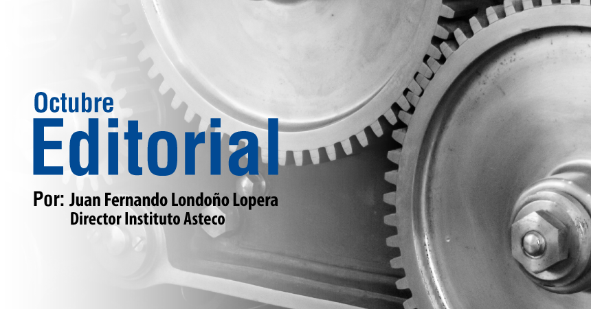 tribologia2