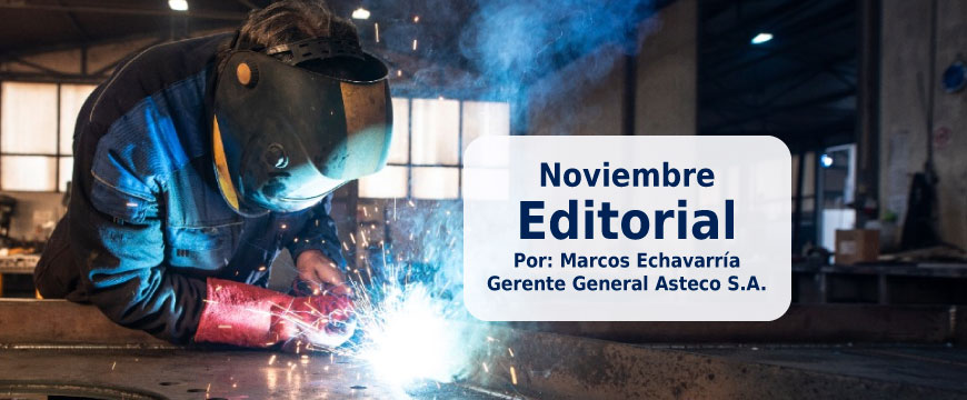 Editorial-Noviembre-2021