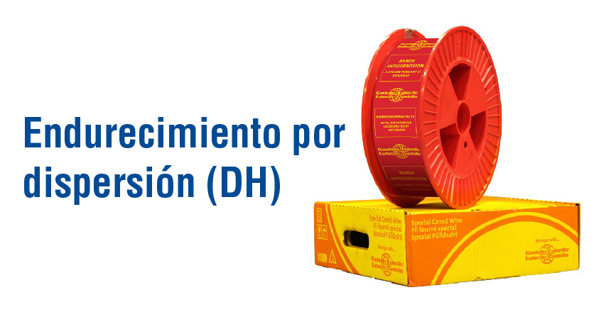 DH-04