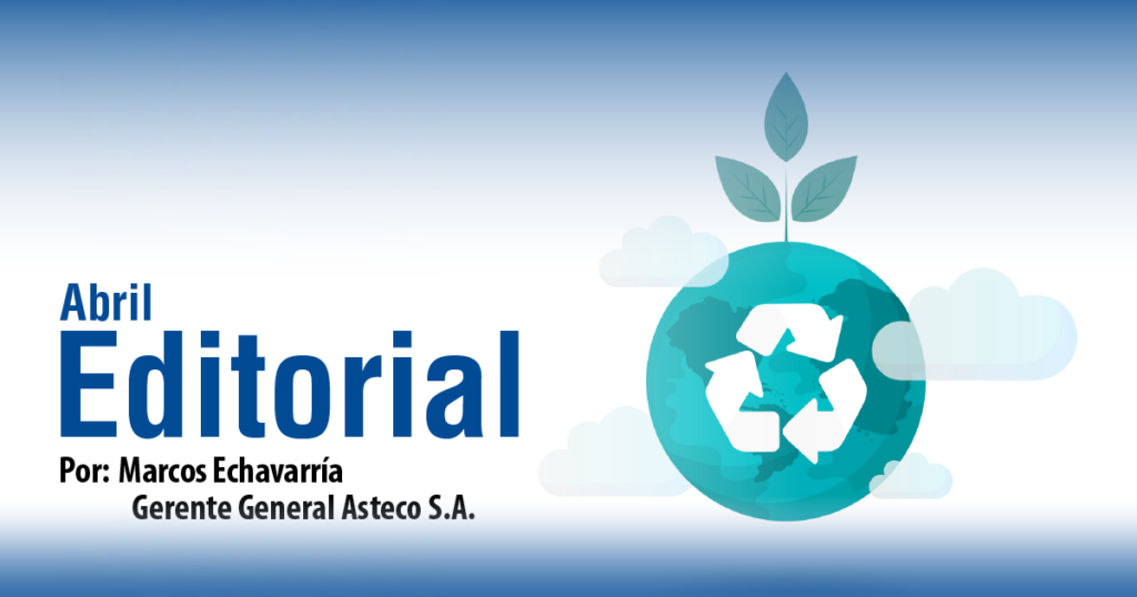 Mesa-de-trabajo-1-copia-4