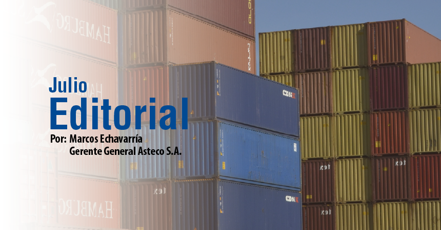 EdMesa-de-trabajo-1