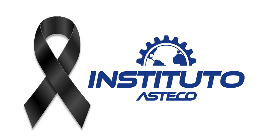 luto-asteco_Mesa-de-trabajo-1