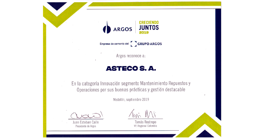 Ed4Mesa-de-trabajo-1-copia-2