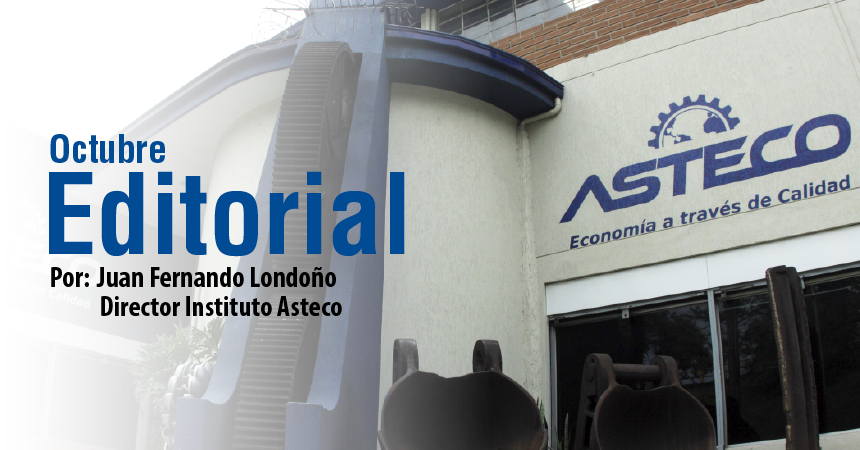 Mesa-de-trabajo-1-copia-5