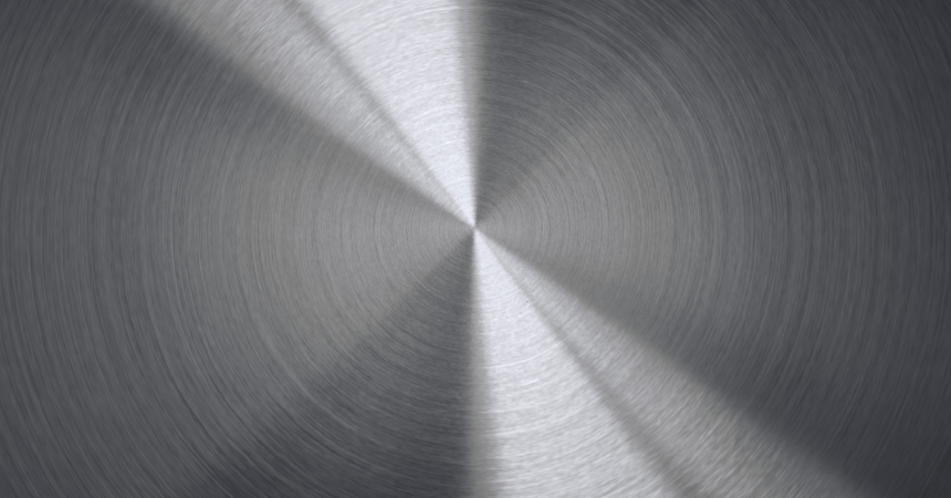 Aluminio-normi-01-01