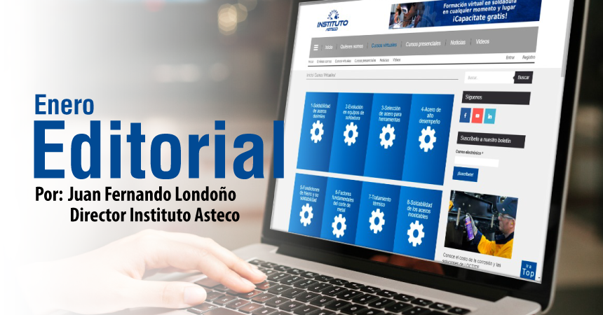 1Mesa-de-trabajo-1-copia-5