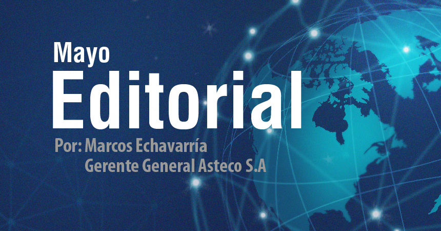 editorial-mayo_Mesa-de-trabajo-1-1