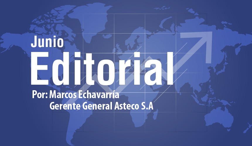 Editorial-Junio-02-3