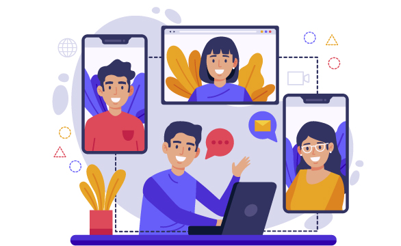 articulo-Asteco_Mesa-de-trabajo-1-2