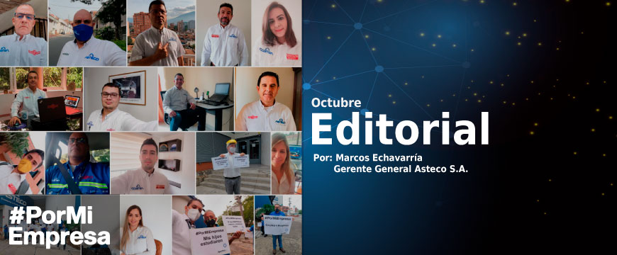 editorial-octubre