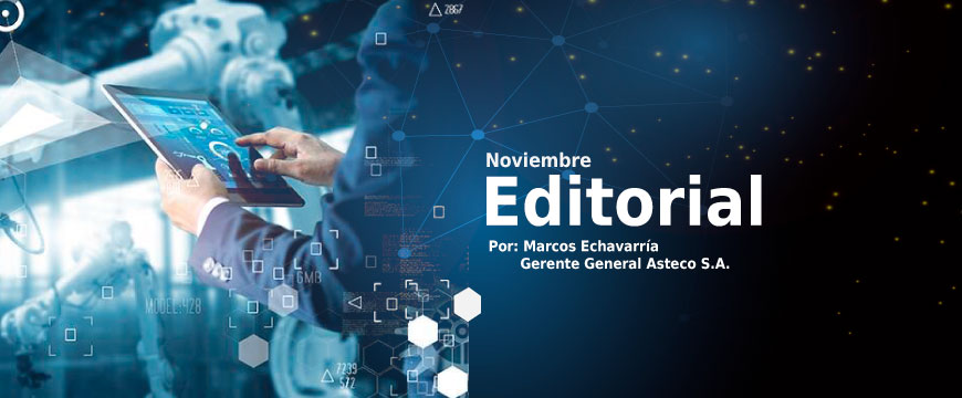 Editorial-Noviembre