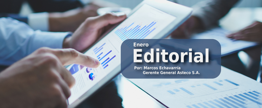 Editorial-Enero