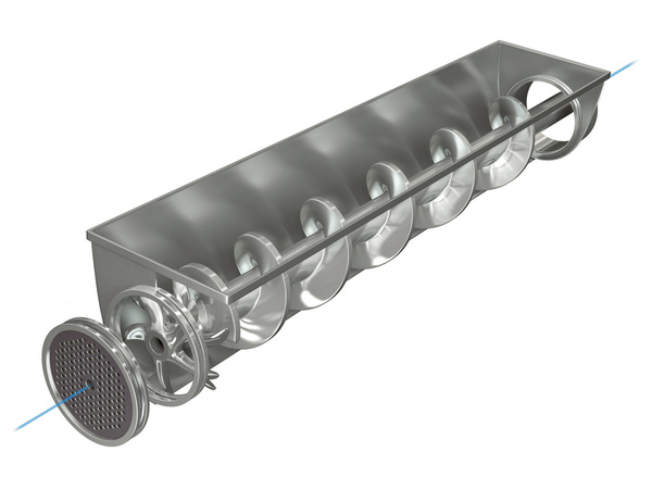 Uddeholm_FoodProcessig_FoodIndustry-2-1