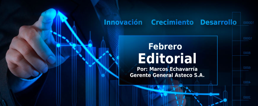 Editorial-Febrero