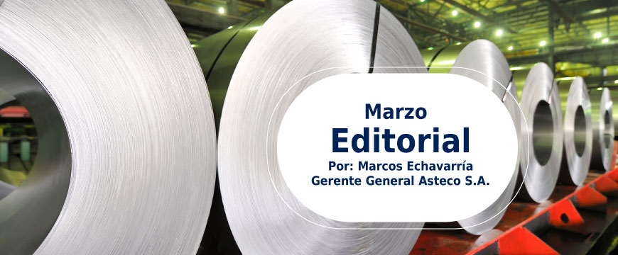 editorial-marzo-2021