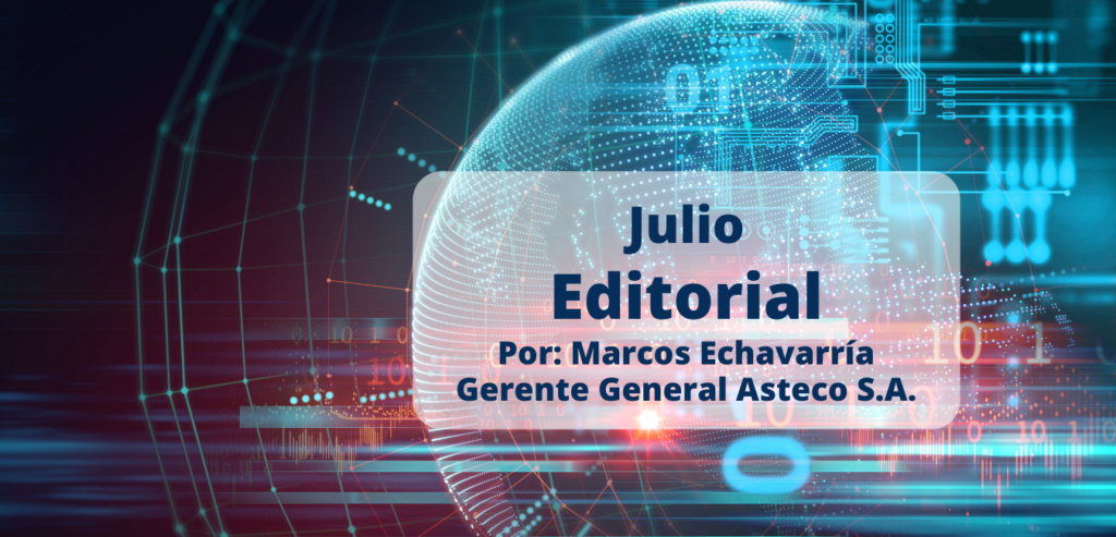 Julio-Editorial-
