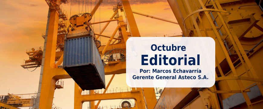 Editorial-Octubre-2021