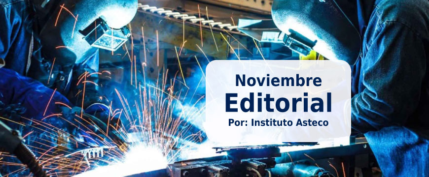 Editorial-Noviembre-2021-03
