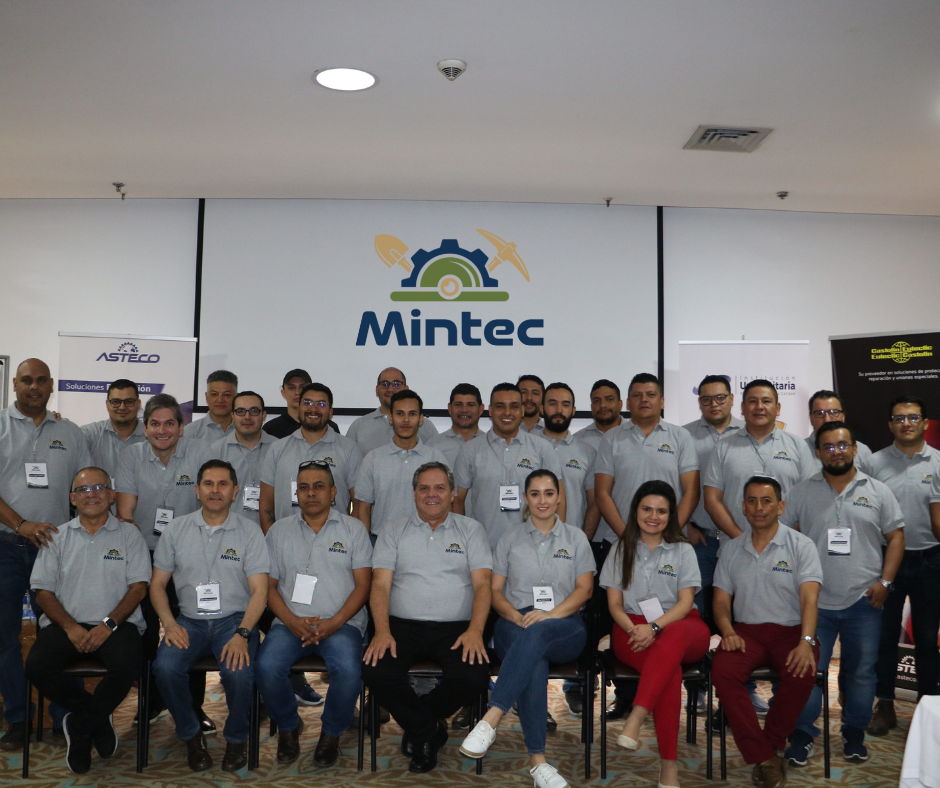 MINTEC