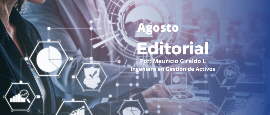 EDITORIAL-AGOSTO-1