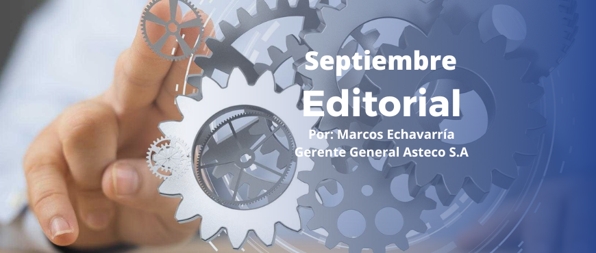 Editorial-septiembre