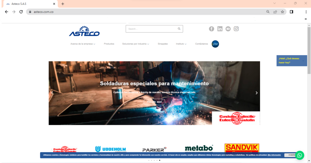 Captura-de-pantalla-2022-10-24-141010-1