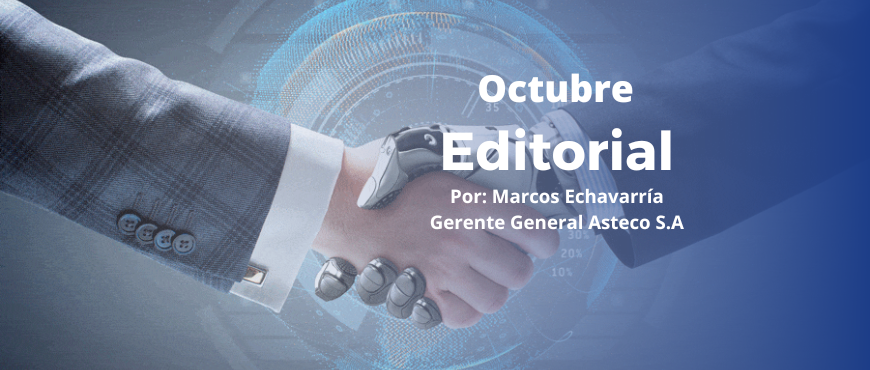 Editorial-Octubre