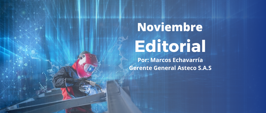 Editorial-noviembre-1