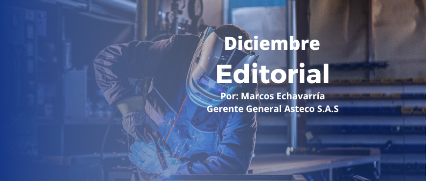 Editorial-diciembre