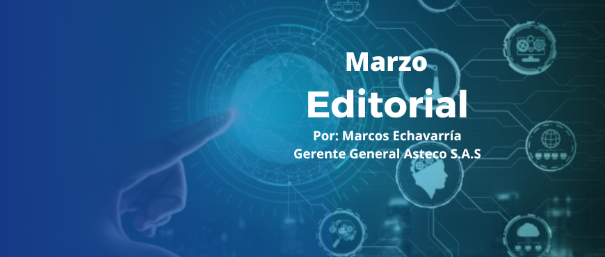 Editorial-marzo-1