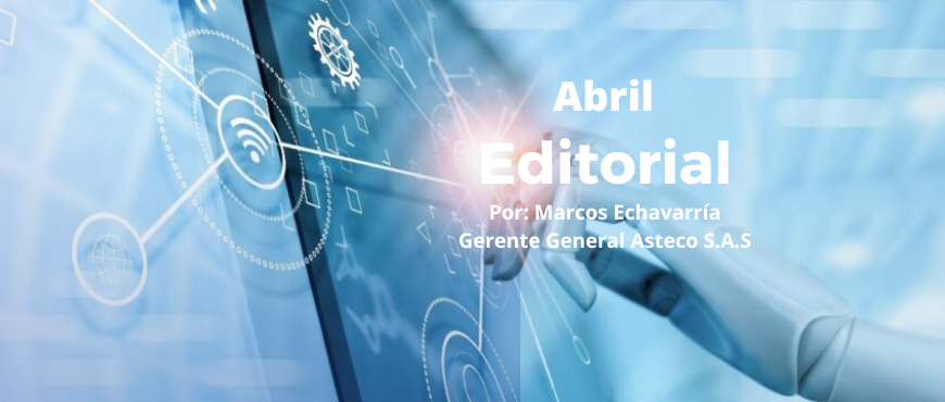 portada-editorial-abril