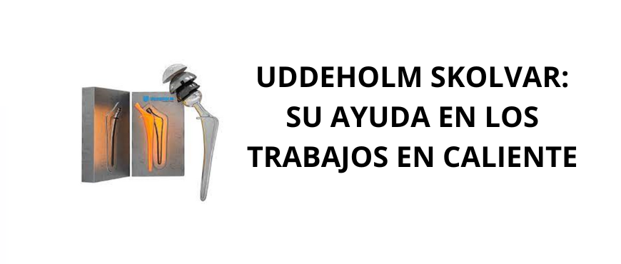 Articulo-Enero